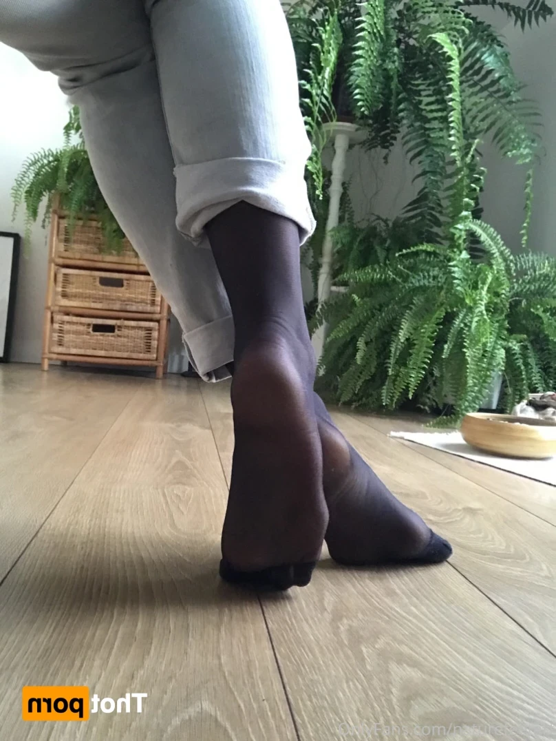 Maya [ pawsofmaya ] Onlyfans leaked photo 11564868 on Hotleaks.tv