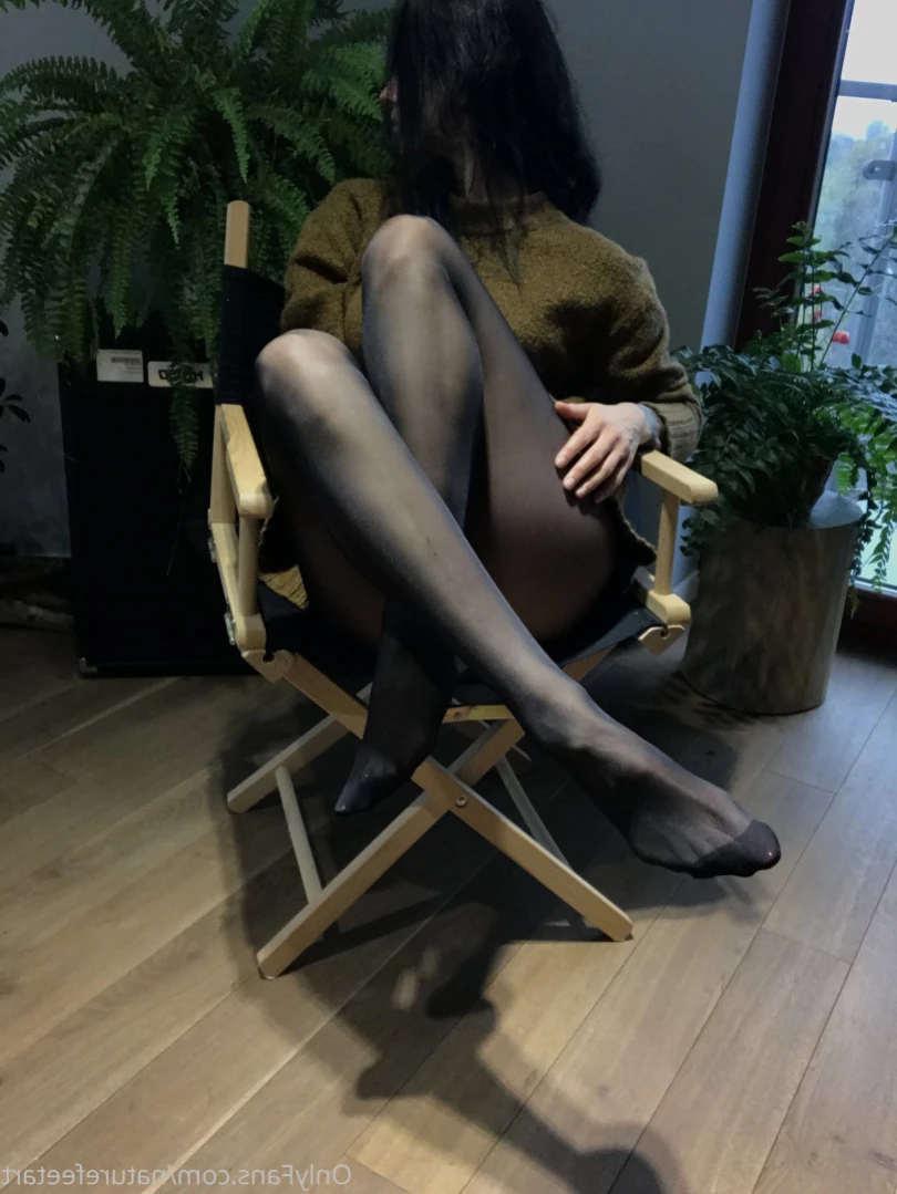 Maya [ pawsofmaya ] Onlyfans leaked photo 11576053 on Hotleaks.tv