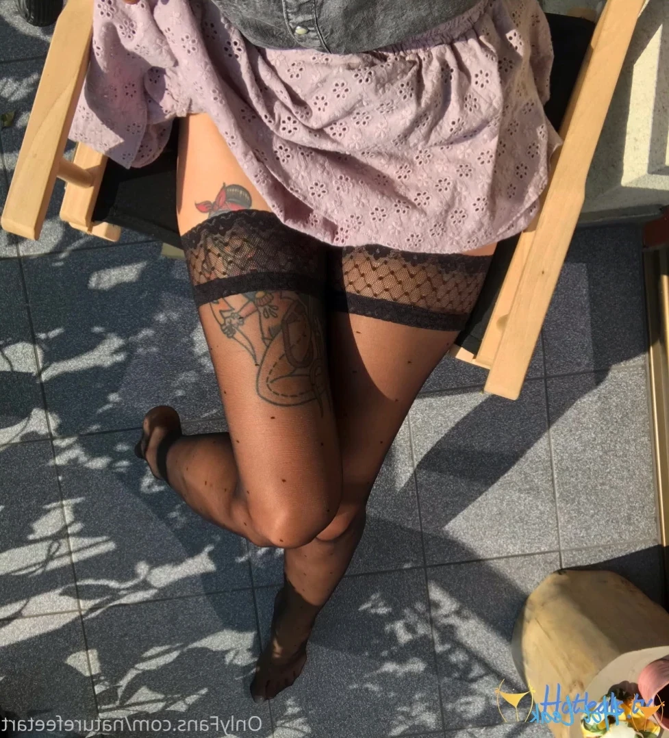 Maya [ pawsofmaya ] Onlyfans leaked photo 11588956 on Hotleaks.tv