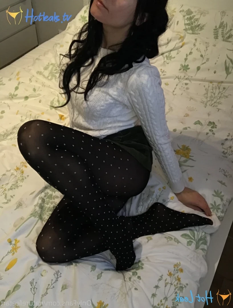 Maya [ pawsofmaya ] Onlyfans leaked photo 11595056 on Hotleaks.tv