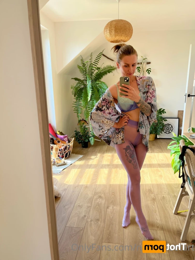 Maya [ pawsofmaya ] Onlyfans leaked photo 11678715 on Hotleaks.tv