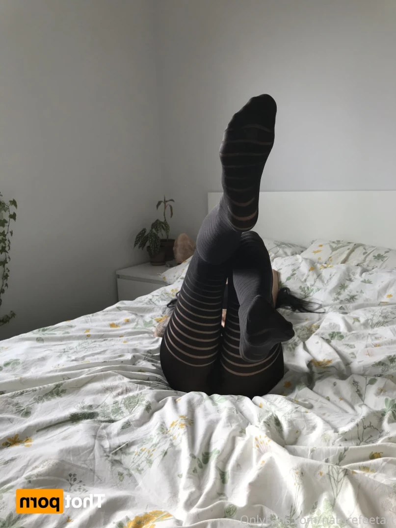 Maya [ pawsofmaya ] Onlyfans leaked photo 11746292 on Hotleaks.tv