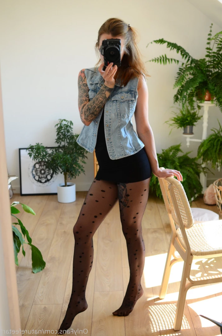 Maya [ pawsofmaya ] Onlyfans leaked photo 11755597 on Hotleaks.tv