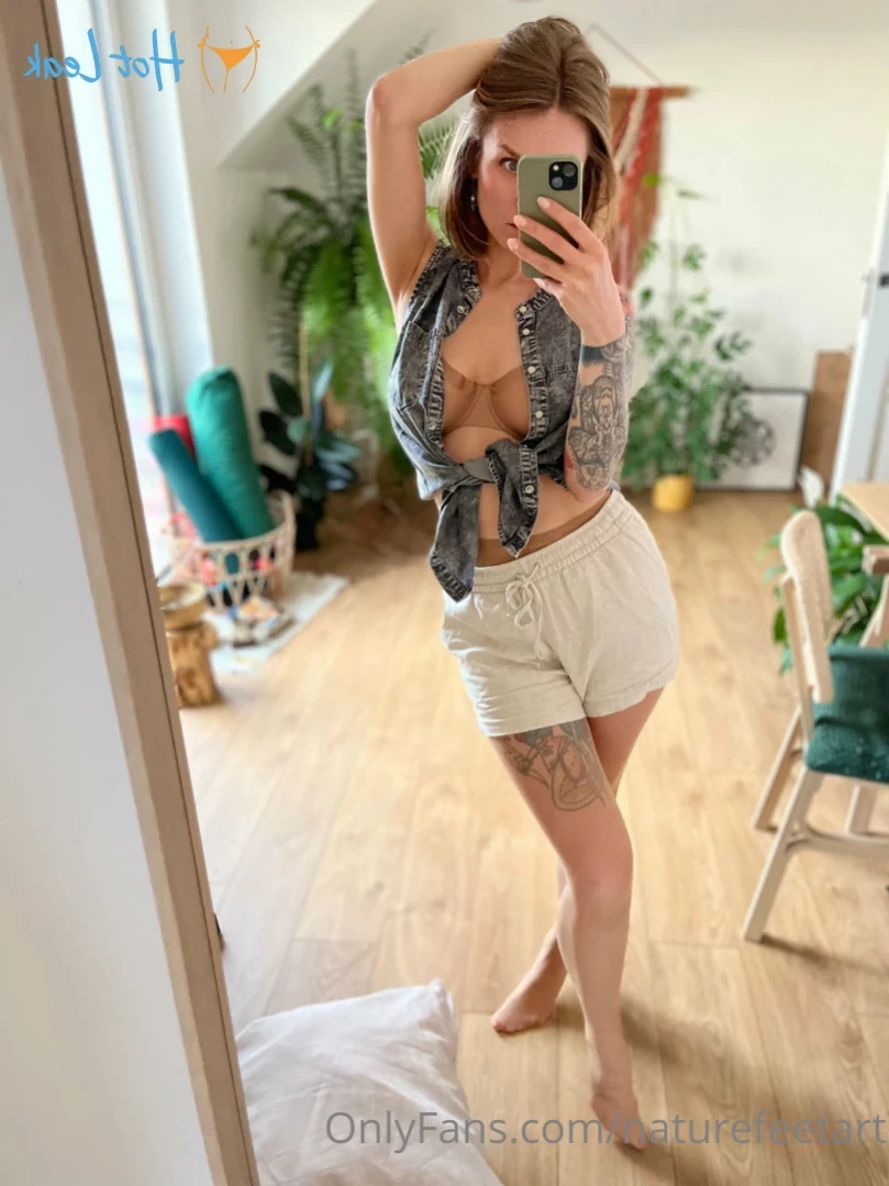 Maya [ pawsofmaya ] Onlyfans leaked photo 11927422 on Hotleaks.tv