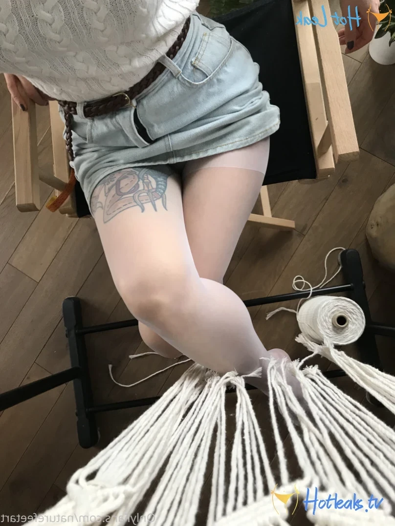 Maya [ pawsofmaya ] Onlyfans leaked photo 12100826 on Hotleaks.tv