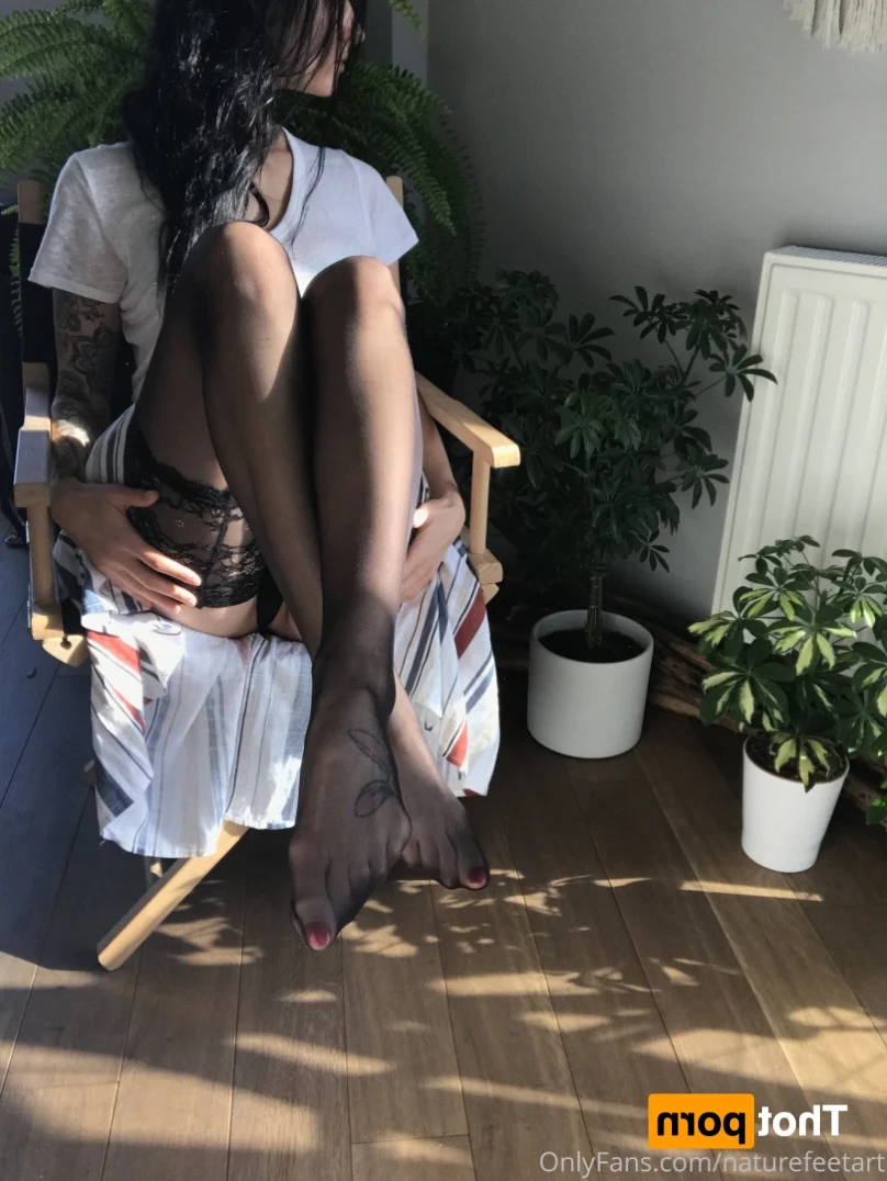 Maya [ pawsofmaya ] Onlyfans leaked photo 12122497 on Hotleaks.tv