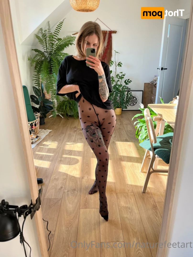 Maya [ pawsofmaya ] Onlyfans leaked photo 12180730 on Hotleaks.tv