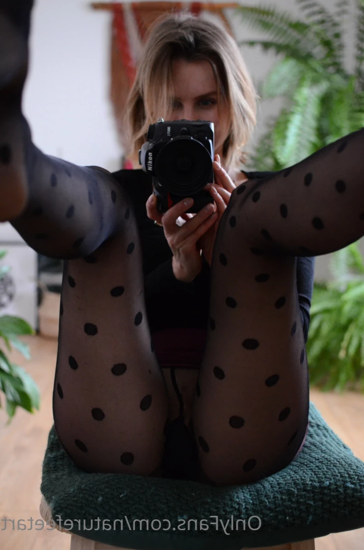 Maya [ pawsofmaya ] Onlyfans leaked photo 12180947 on Hotleaks.tv