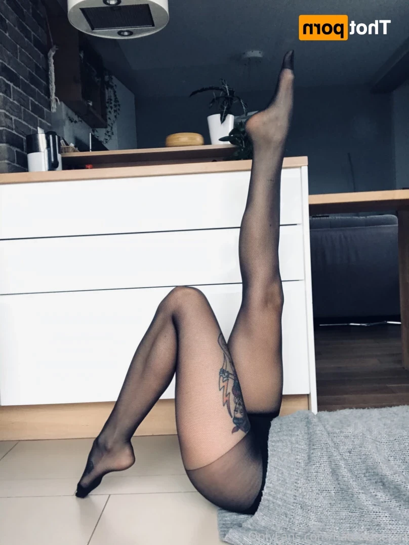 Maya [ pawsofmaya ] Onlyfans leaked photo 12181330 on Hotleaks.tv