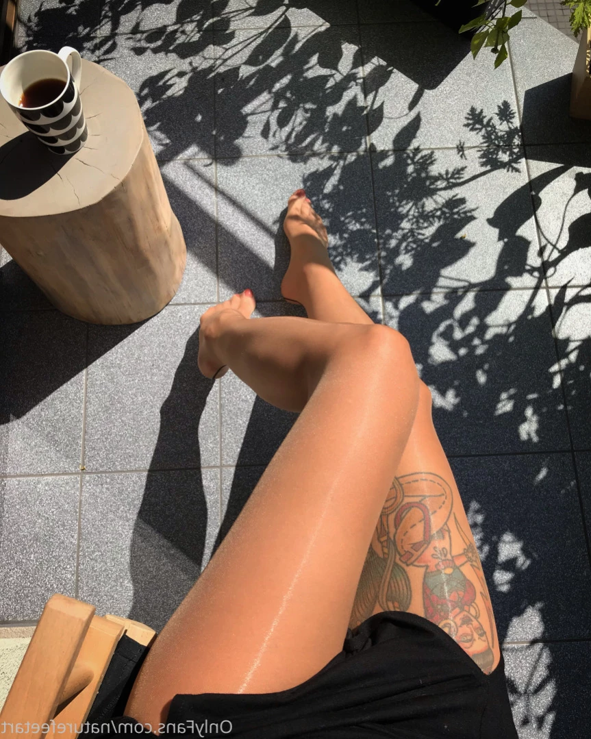 Maya [ pawsofmaya ] Onlyfans leaked photo 12182356 on Hotleaks.tv