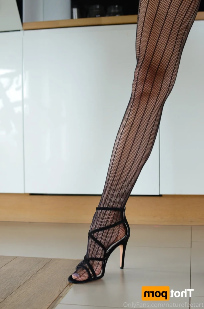 Maya [ pawsofmaya ] Onlyfans leaked photo 12223002 on Hotleaks.tv
