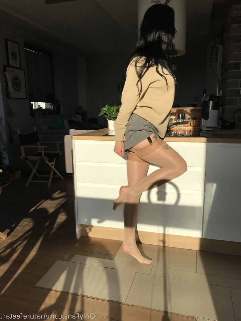 Maya [ pawsofmaya ] Onlyfans leaked photo 12223397 on Hotleaks.tv