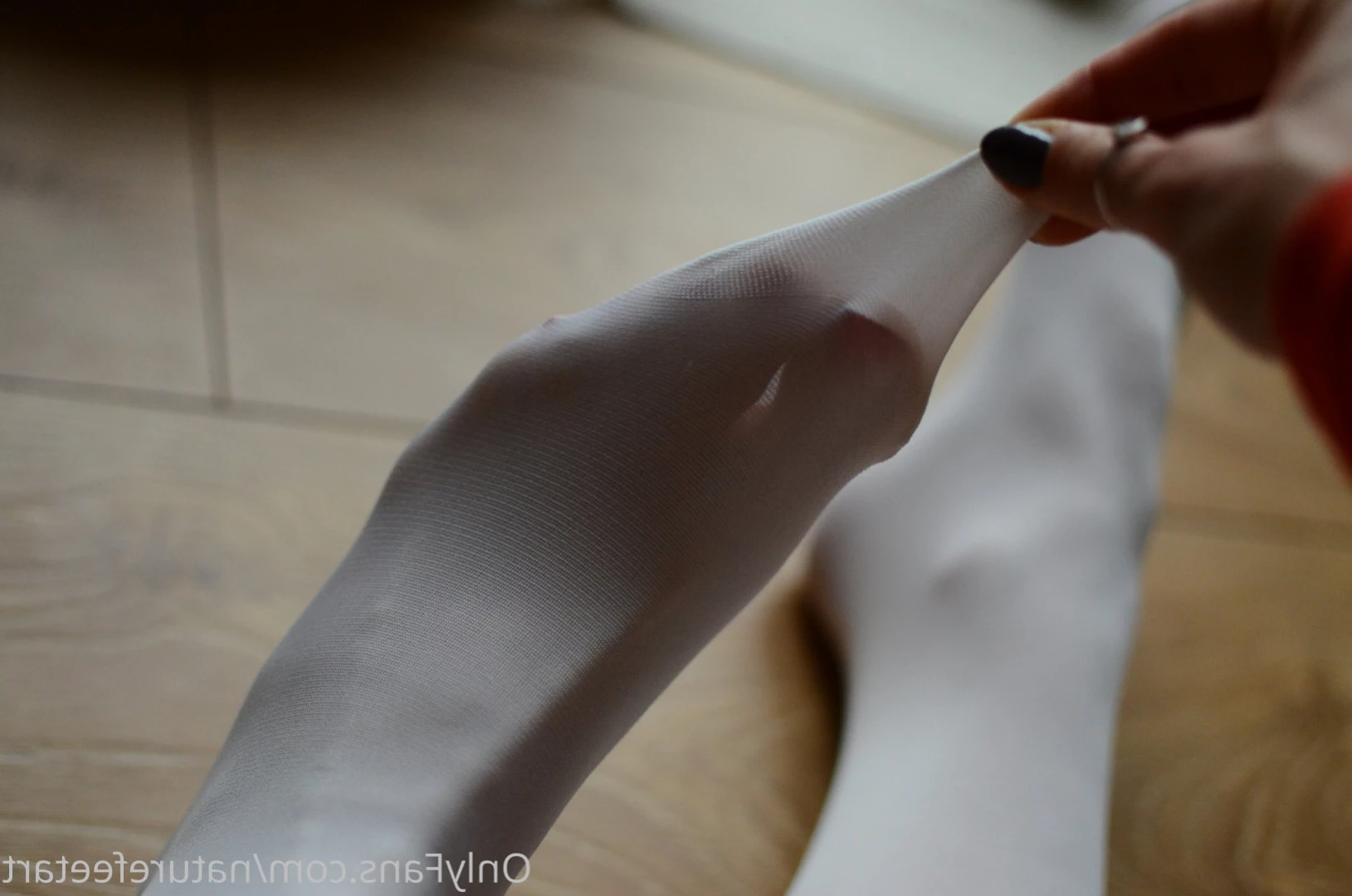 Maya [ pawsofmaya ] Onlyfans leaked photo 12223659 on Hotleaks.tv