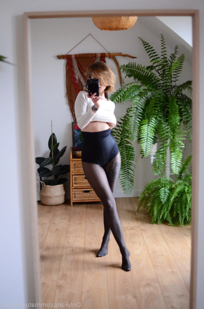 Maya [ pawsofmaya ] Onlyfans leaked photo 12228687 on Hotleaks.tv
