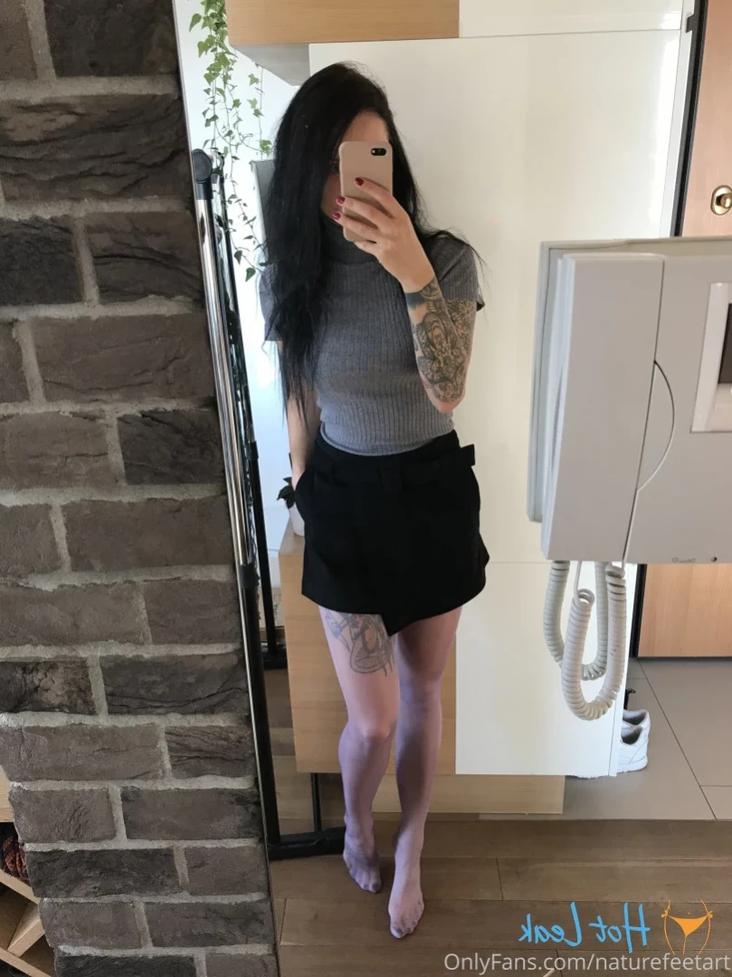 Maya [ pawsofmaya ] Onlyfans leaked photo 12321500 on Hotleaks.tv