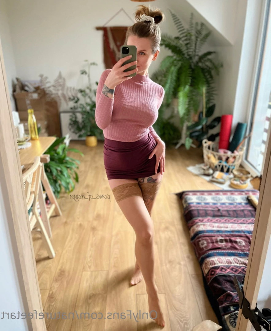 Maya [ pawsofmaya ] Onlyfans leaked photo 12561753 on Hotleaks.tv