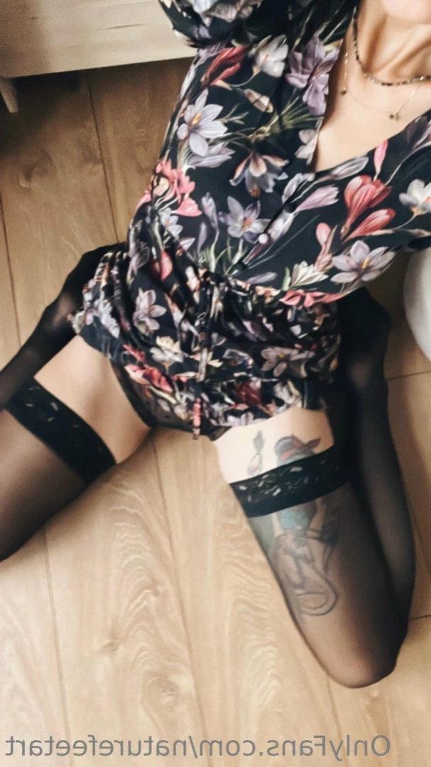 Maya [ pawsofmaya ] Onlyfans leaked photo 12718477 on Hotleaks.tv