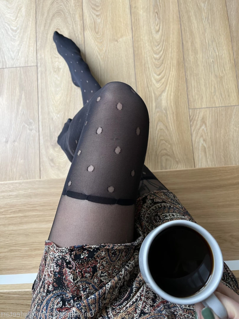 Maya [ pawsofmaya ] Onlyfans leaked photo 12754452 on Hotleaks.tv