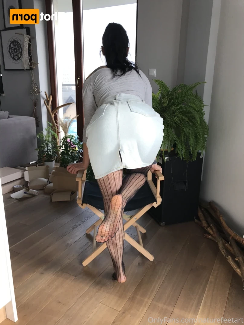Maya [ pawsofmaya ] Onlyfans leaked photo 12798492 on Hotleaks.tv