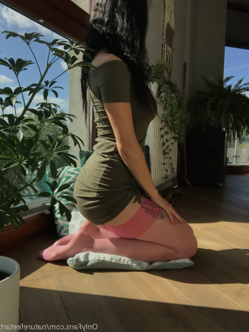 Maya [ pawsofmaya ] Onlyfans leaked photo 12944837 on Hotleaks.tv