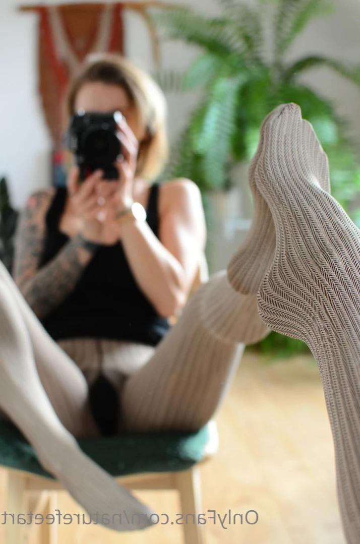Maya [ pawsofmaya ] Onlyfans leaked photo 12944910 on Hotleaks.tv