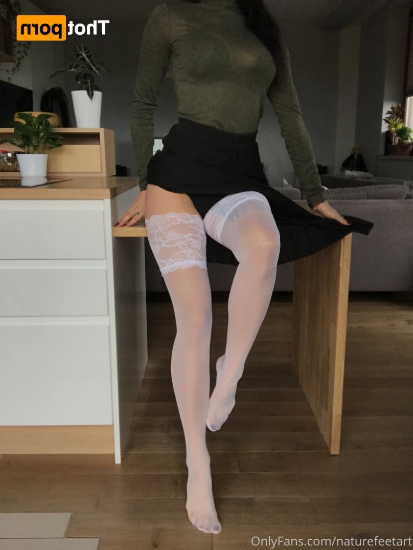 Maya [ pawsofmaya ] Onlyfans leaked photo 13019678 on Hotleaks.tv