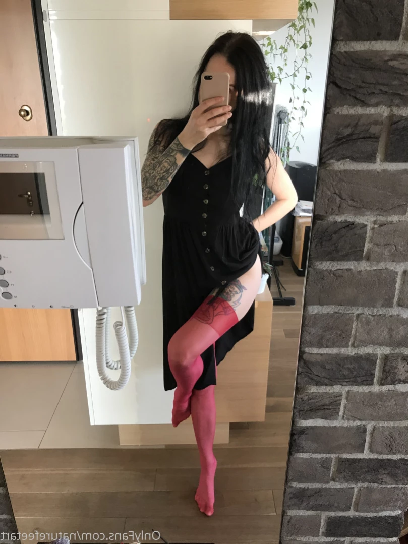 Maya [ pawsofmaya ] Onlyfans leaked photo 13020487 on Hotleaks.tv
