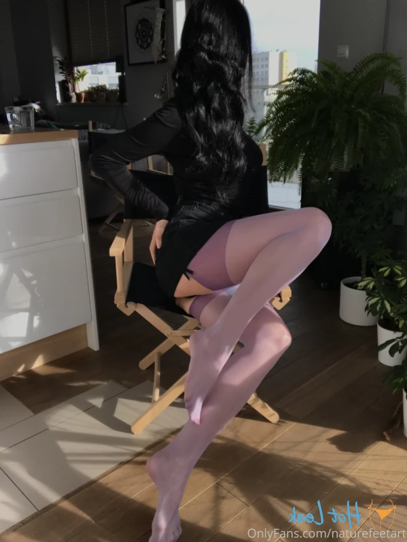 Maya [ pawsofmaya ] Onlyfans leaked photo 13082911 on Hotleaks.tv