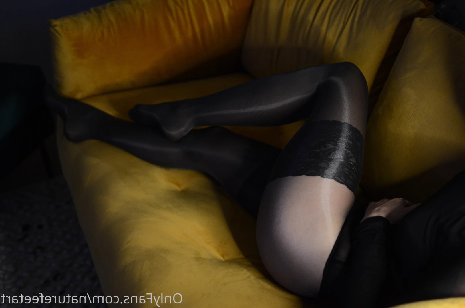 Maya [ pawsofmaya ] Onlyfans leaked photo 13131325 on Hotleaks.tv