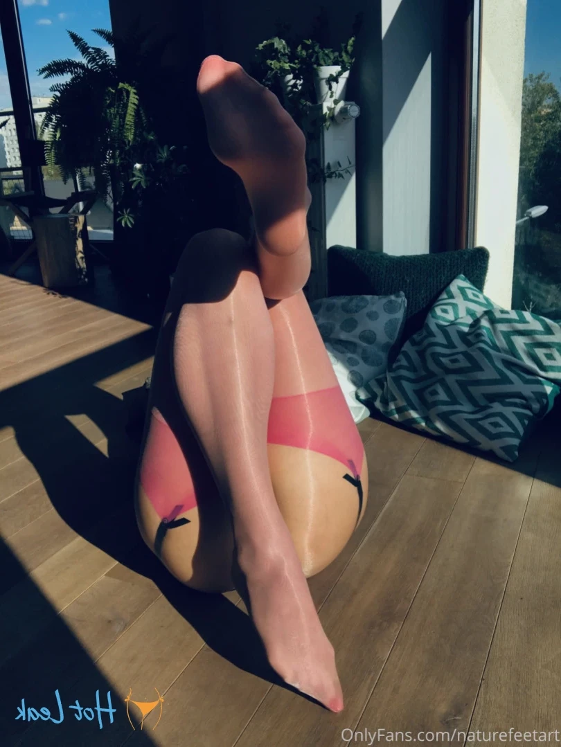 Maya [ pawsofmaya ] Onlyfans leaked photo 13133012 on Hotleaks.tv
