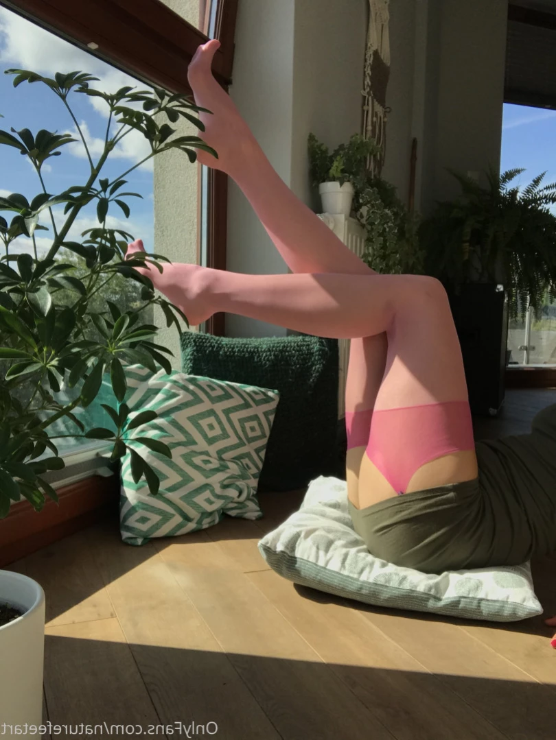 Maya [ pawsofmaya ] Onlyfans leaked photo 13234124 on Hotleaks.tv