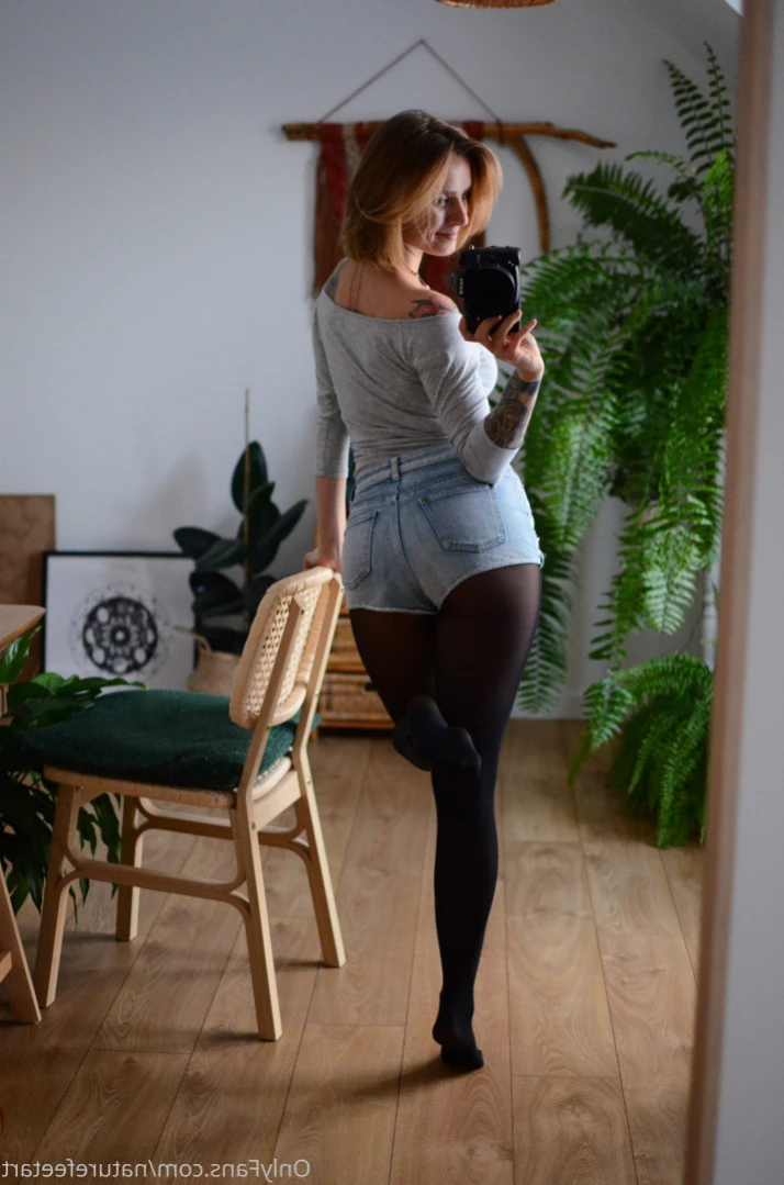 Maya [ pawsofmaya ] Onlyfans leaked photo 13285860 on Hotleaks.tv