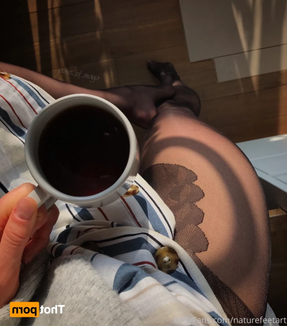 Maya [ pawsofmaya ] Onlyfans leaked photo 13318590 on Hotleaks.tv