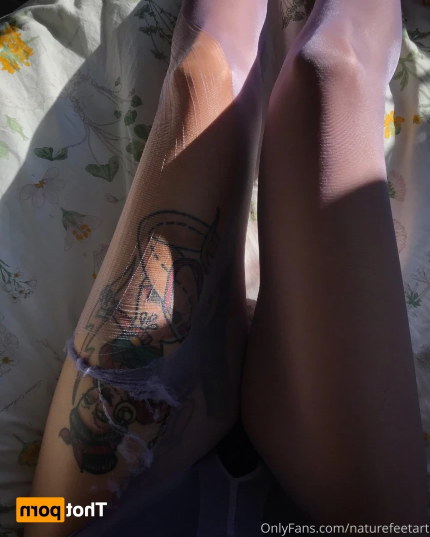 Maya [ pawsofmaya ] Onlyfans leaked photo 13327540 on Hotleaks.tv