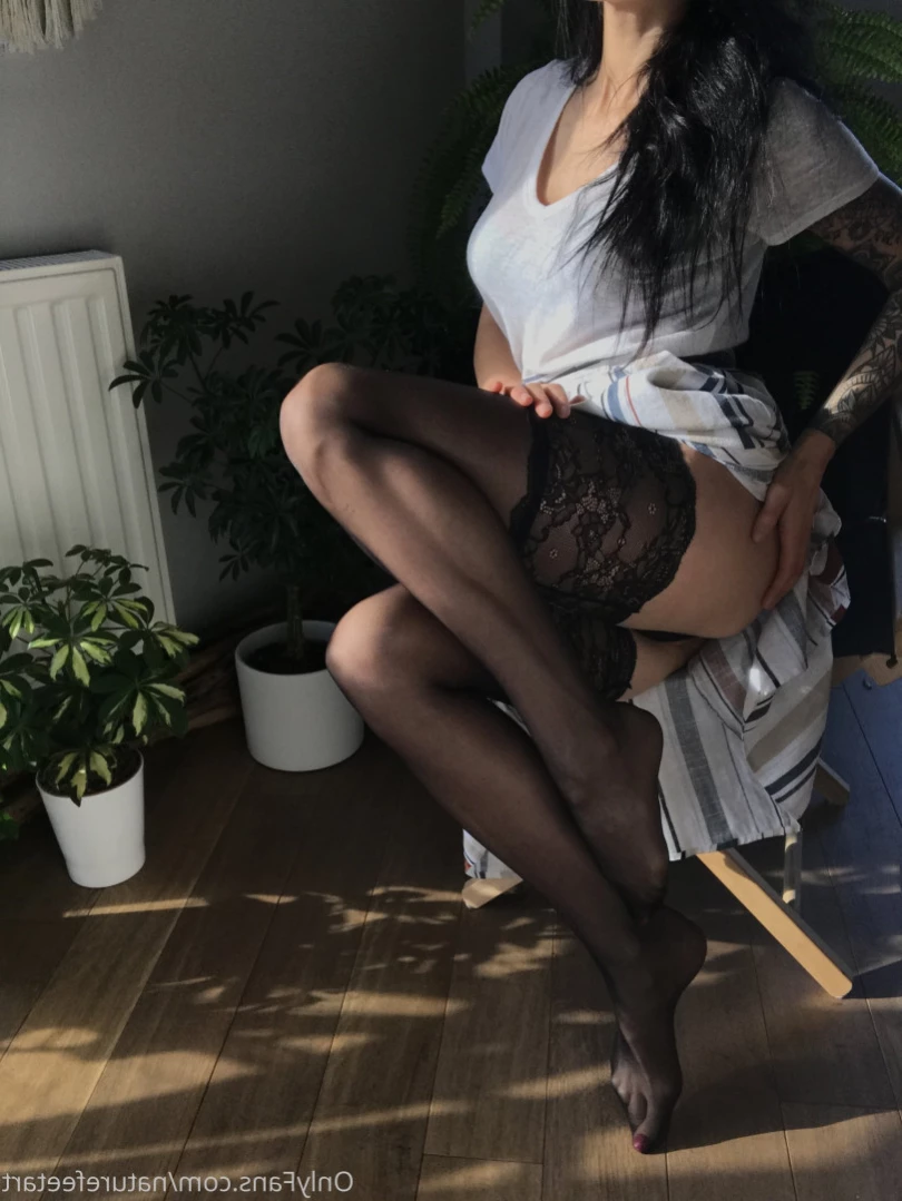 Maya [ pawsofmaya ] Onlyfans leaked photo 13327548 on Hotleaks.tv