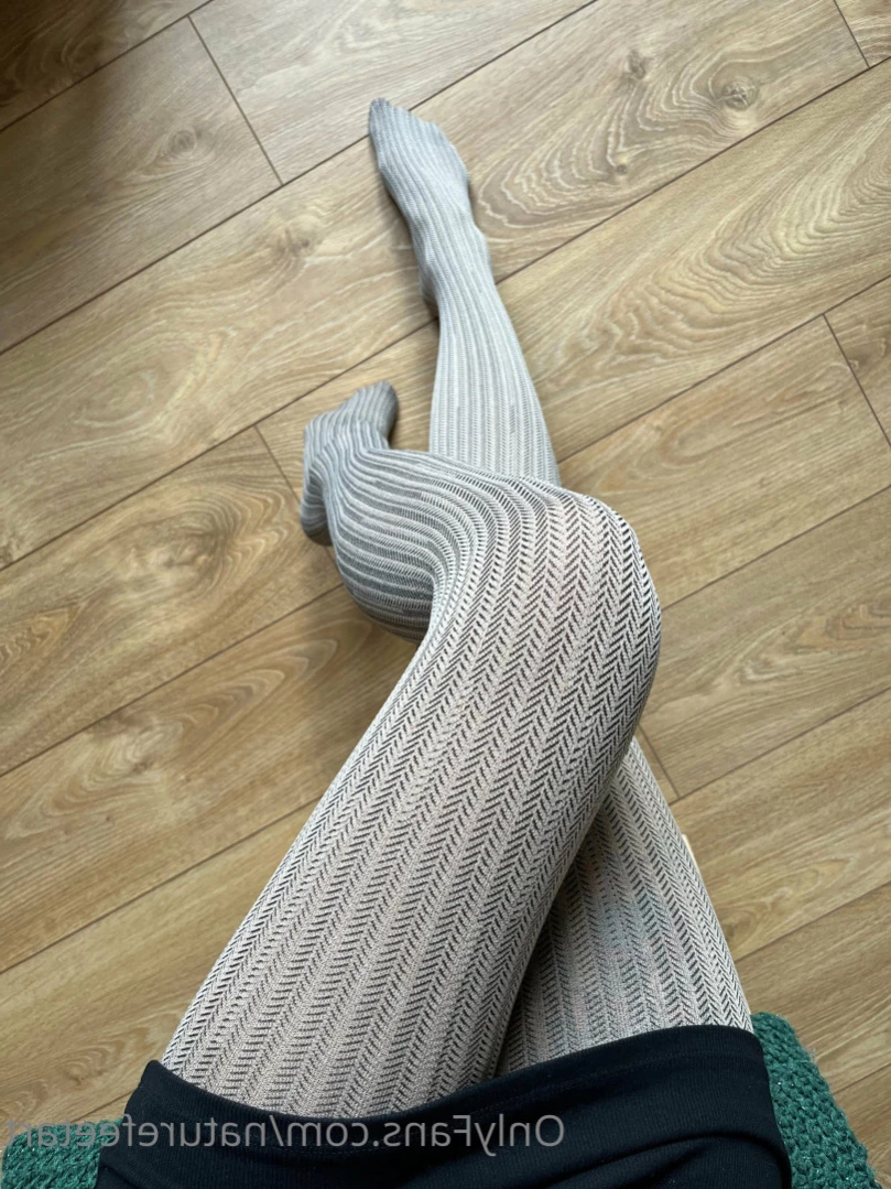 Maya [ pawsofmaya ] Onlyfans leaked photo 13651312 on Hotleaks.tv