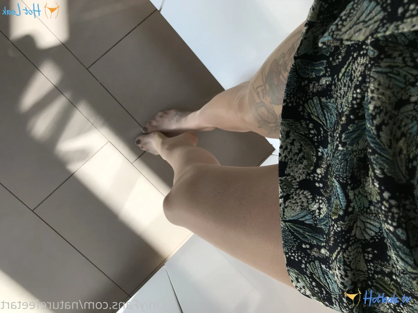Maya [ pawsofmaya ] Onlyfans leaked photo 13670021 on Hotleaks.tv