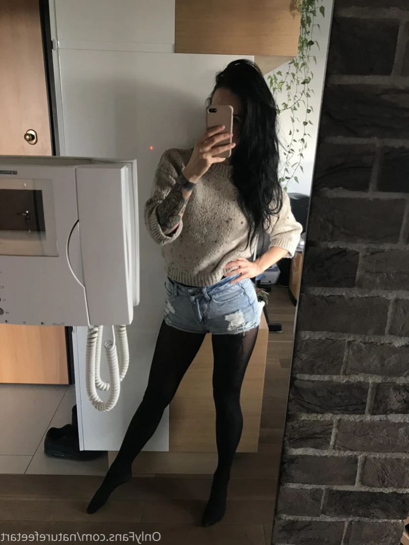 Maya [ pawsofmaya ] Onlyfans leaked photo 13677218 on Hotleaks.tv