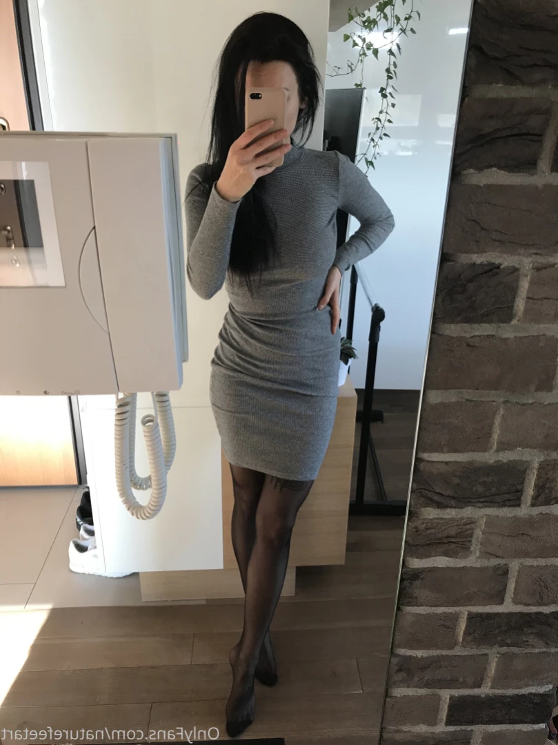 Maya [ pawsofmaya ] Onlyfans leaked photo 13739325 on Hotleaks.tv