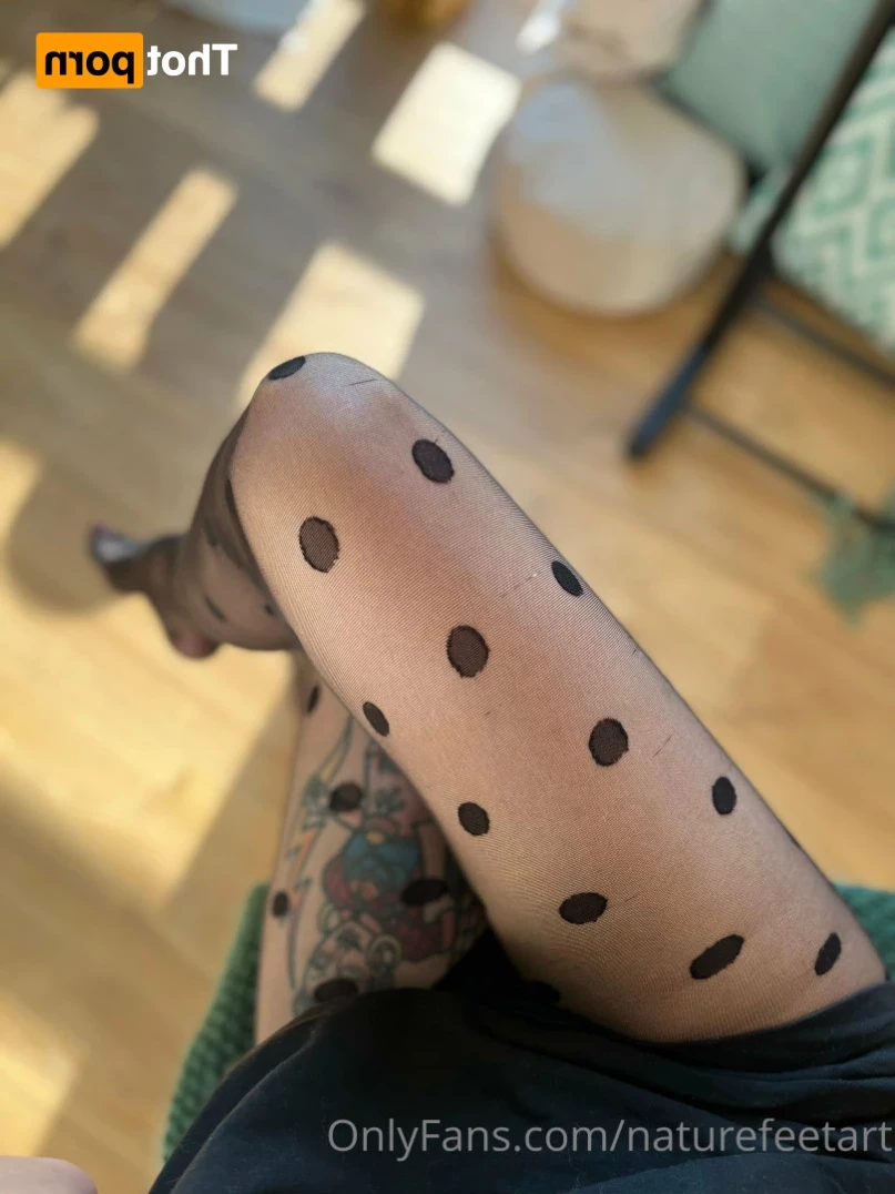 Maya [ pawsofmaya ] Onlyfans leaked photo 13739491 on Hotleaks.tv