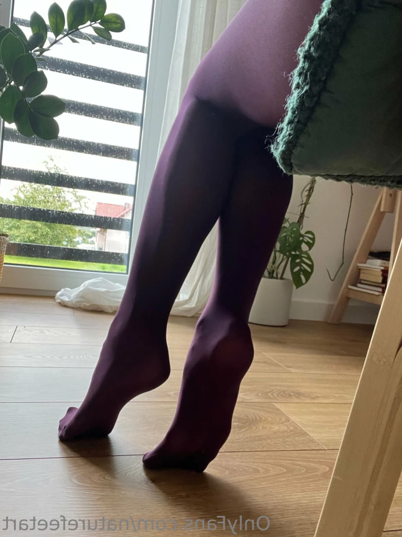 Maya [ pawsofmaya ] Onlyfans leaked photo 13739580 on Hotleaks.tv