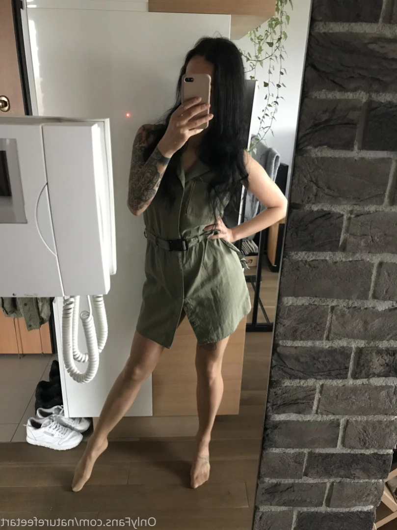 Maya [ pawsofmaya ] Onlyfans leaked photo 13739682 on Hotleaks.tv