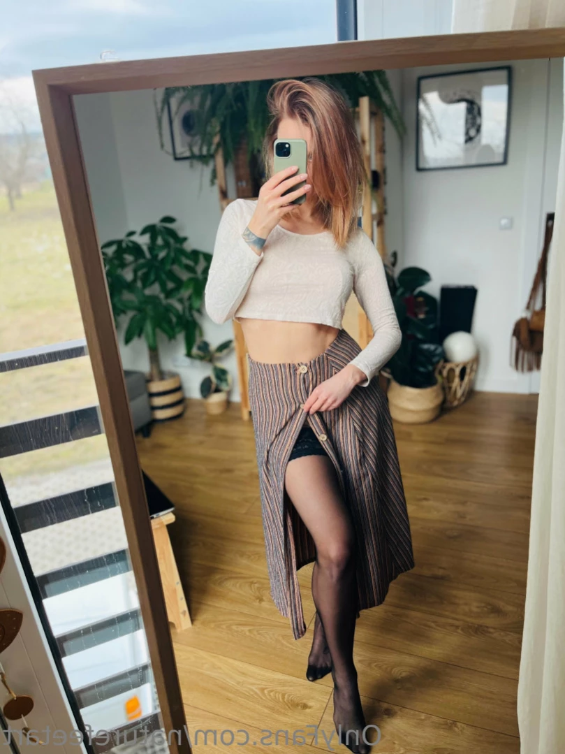 Maya [ pawsofmaya ] Onlyfans leaked photo 13740447 on Hotleaks.tv