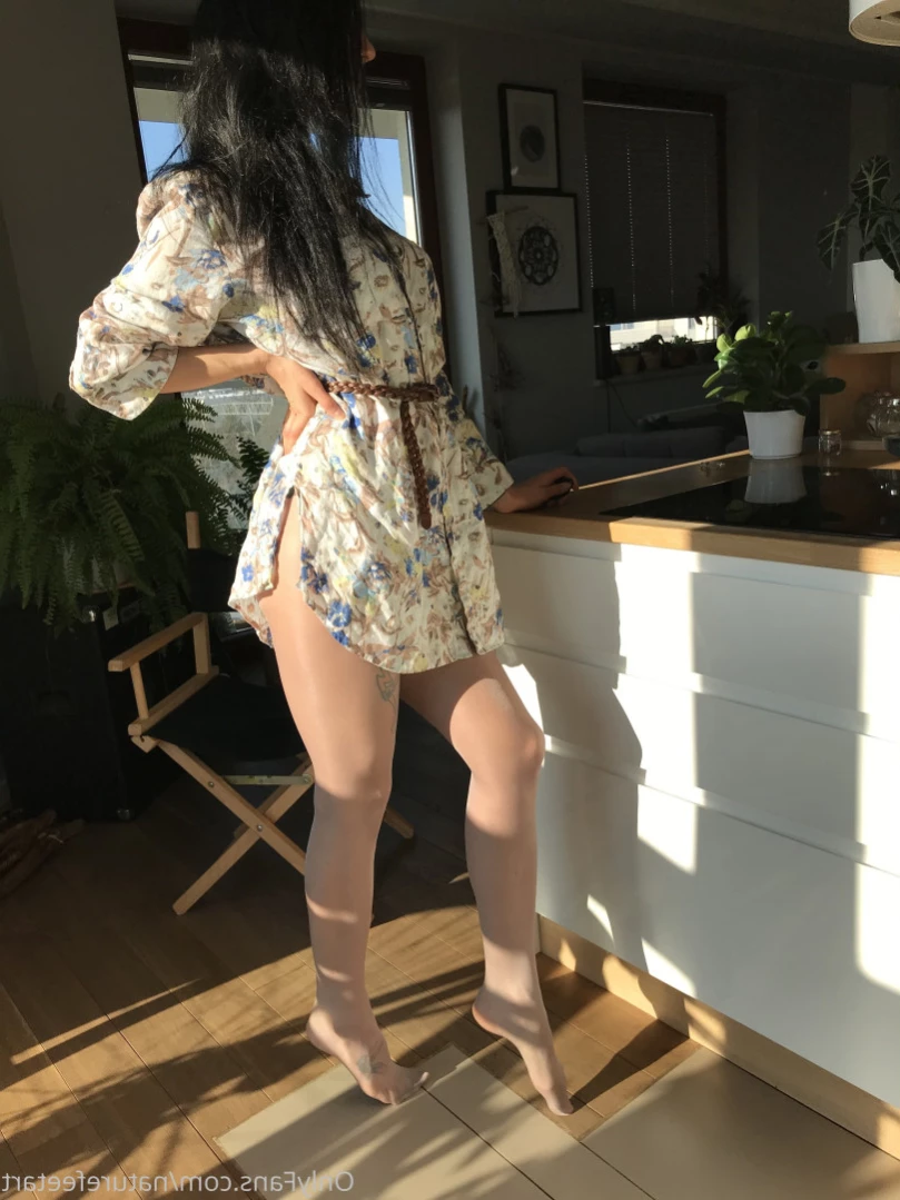 Maya [ pawsofmaya ] Onlyfans leaked photo 13846189 on Hotleaks.tv