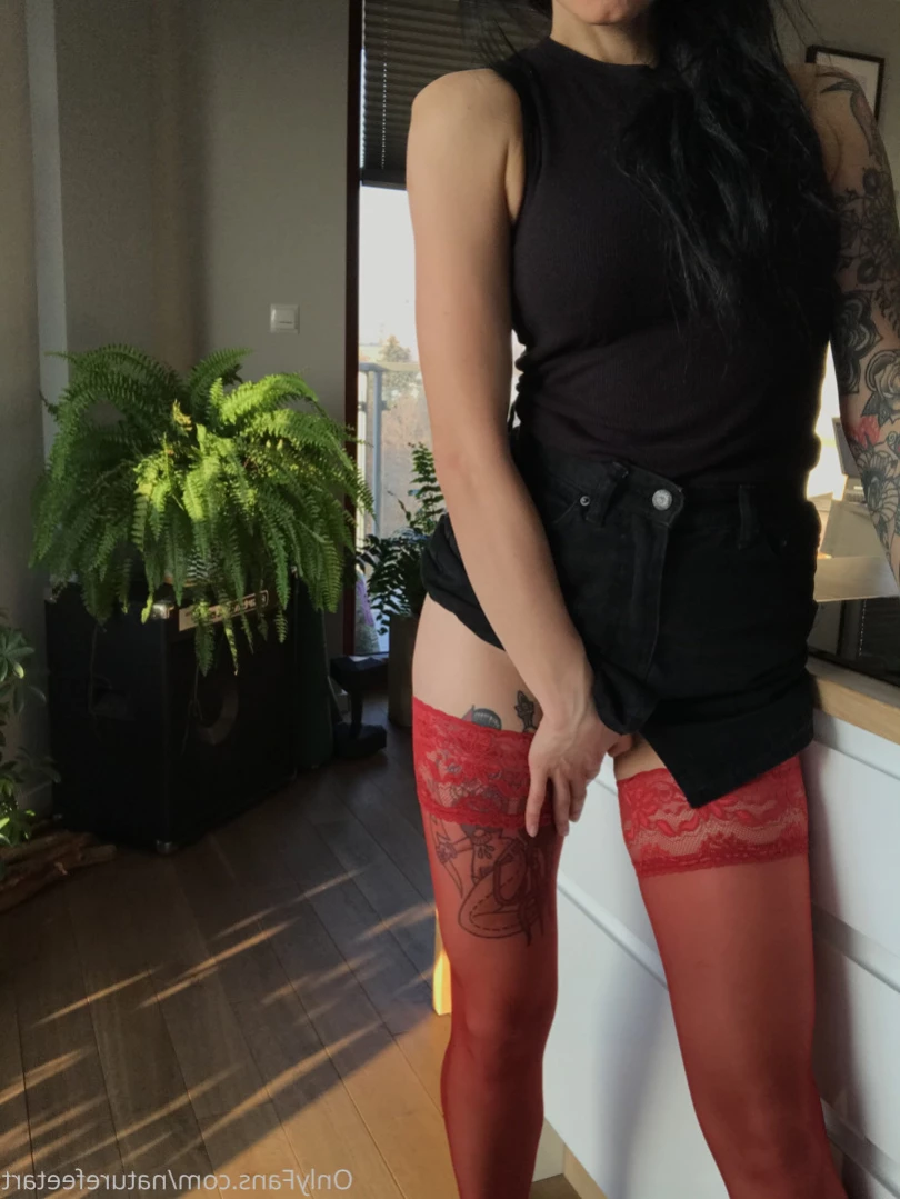 Maya [ pawsofmaya ] Onlyfans leaked photo 13988745 on Hotleaks.tv