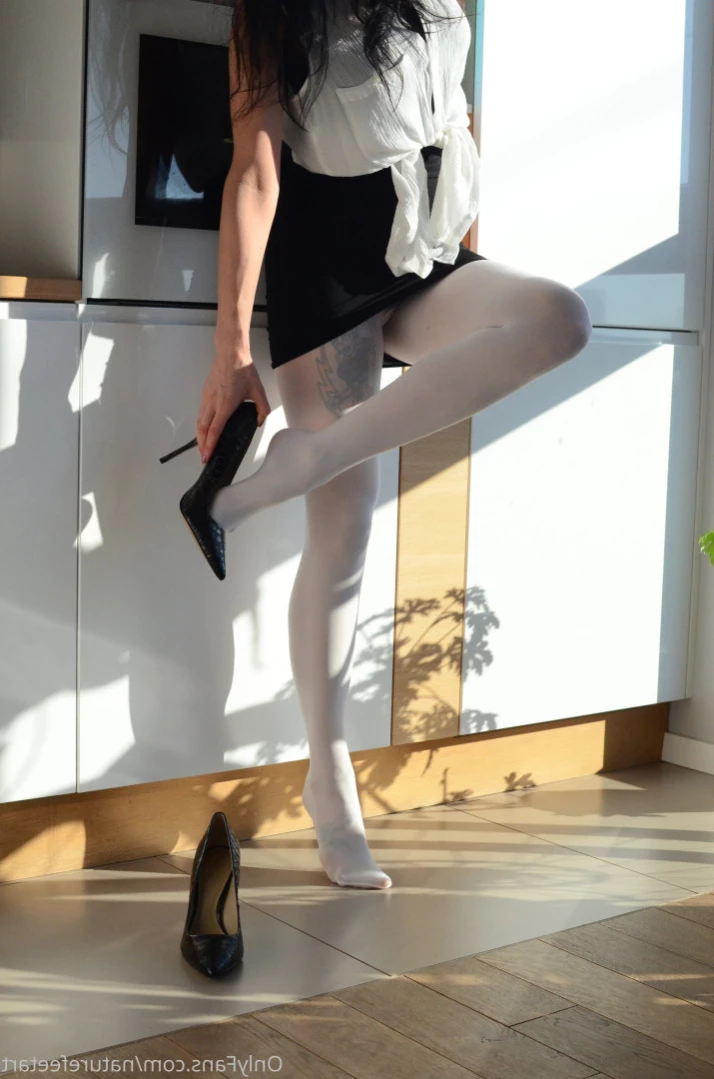 Maya [ pawsofmaya ] Onlyfans leaked photo 14122099 on Hotleaks.tv