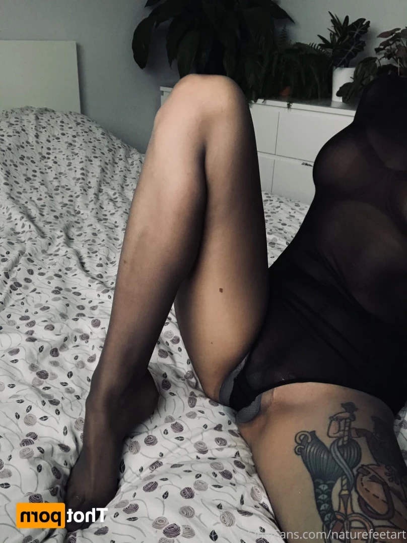 Maya [ pawsofmaya ] Onlyfans leaked photo 14122231 on Hotleaks.tv