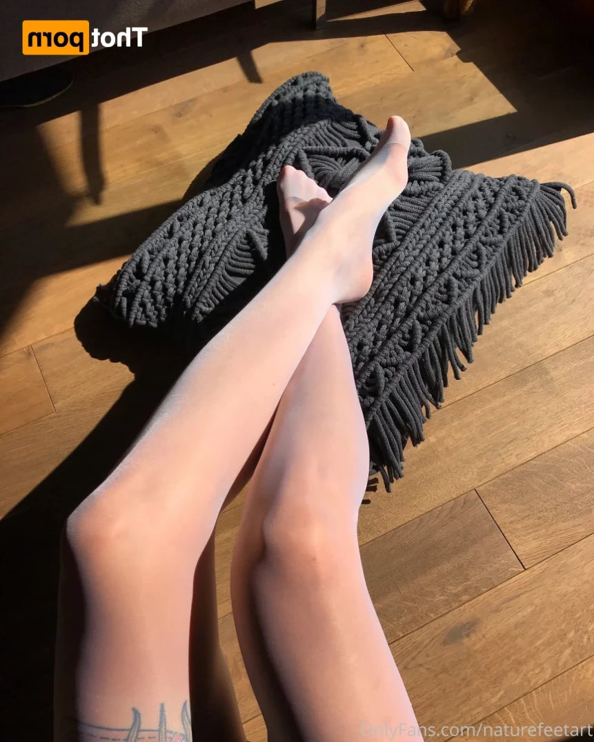 Maya [ pawsofmaya ] Onlyfans leaked photo 14122698 on Hotleaks.tv
