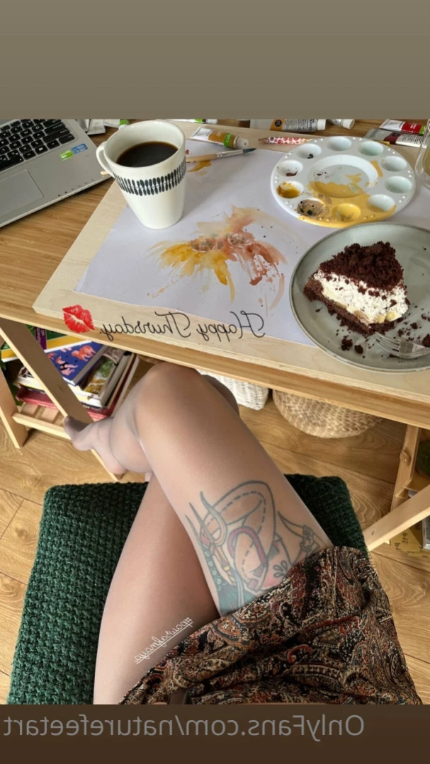 Maya [ pawsofmaya ] Onlyfans leaked photo 14123228 on Hotleaks.tv