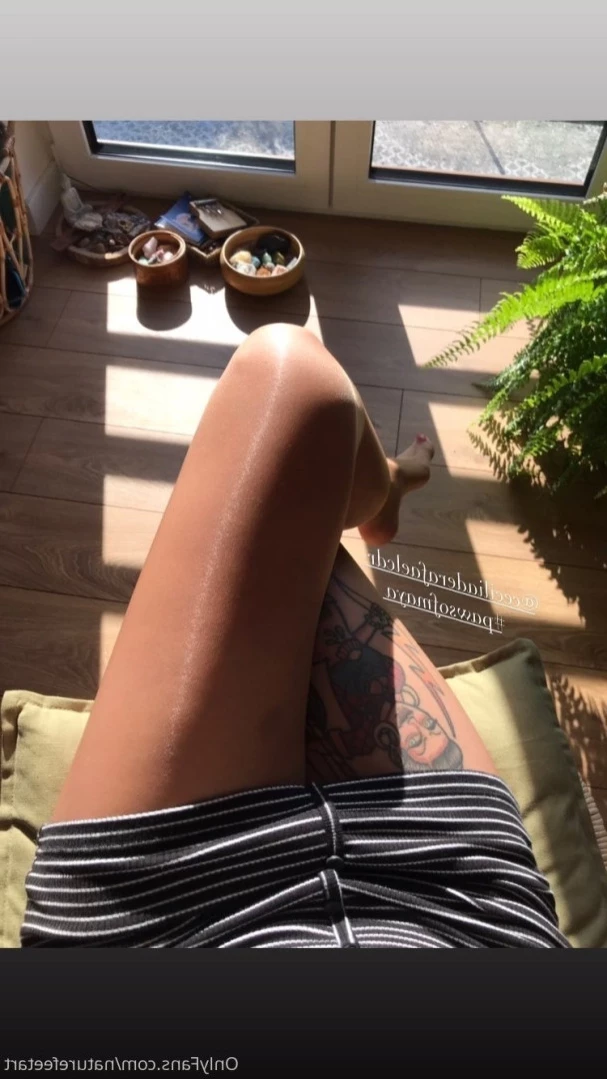 Maya [ pawsofmaya ] Onlyfans leaked photo 14128323 on Hotleaks.tv